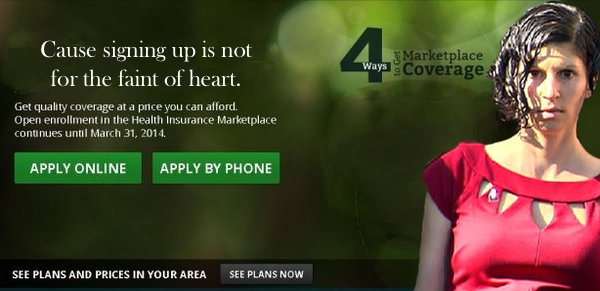 26796-Missing glitch.jpg