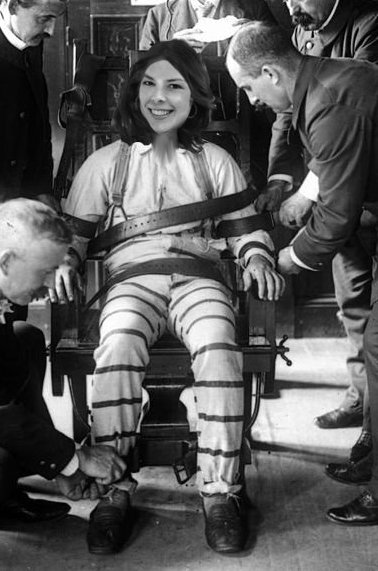 taking one for obamacare.jpg