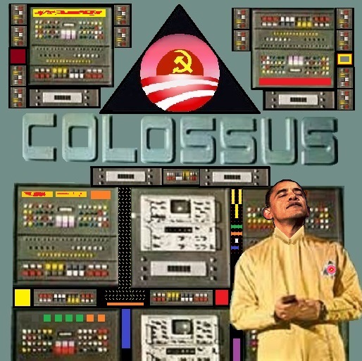 COLOSSUS 1.jpg