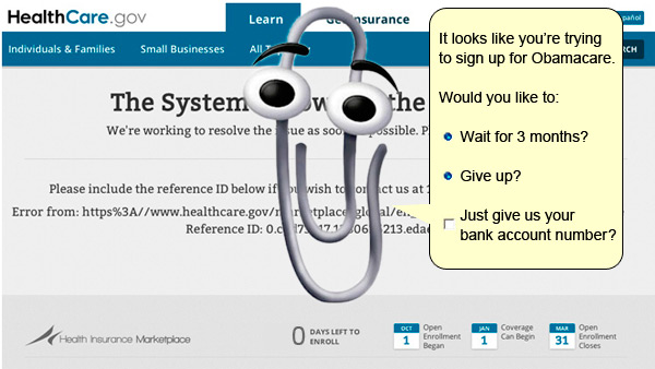 ObamacareClippy.jpg