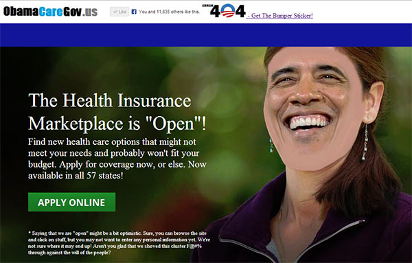 healthcaregov_us.jpg