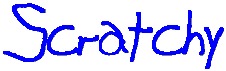 scratchy.jpg