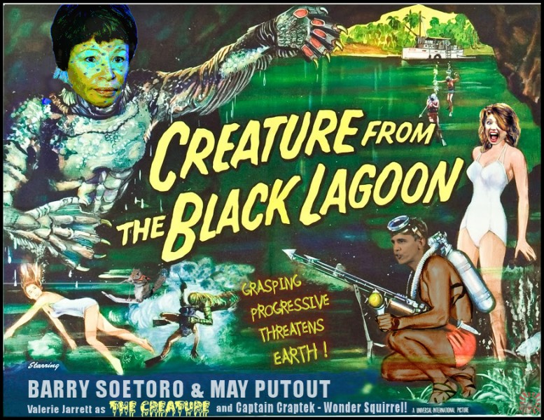 Barry and Putout 4.jpg