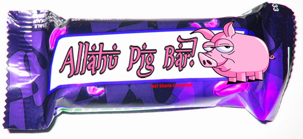 AllahuPigBar.jpg