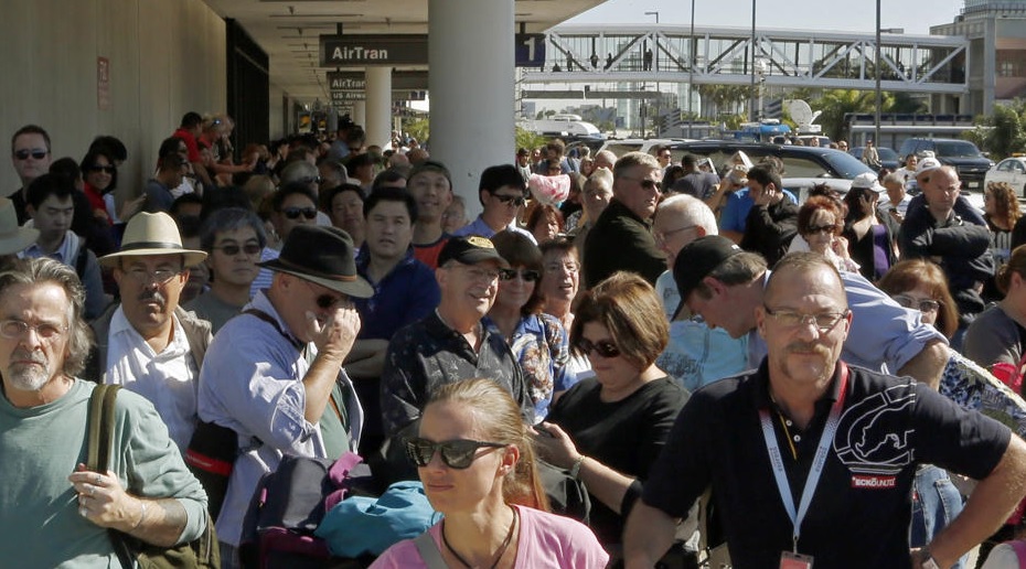 NewTSA Security Checkpoints2.jpg