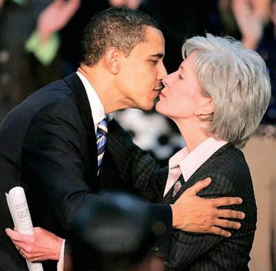 obamaandsebelius.jpg