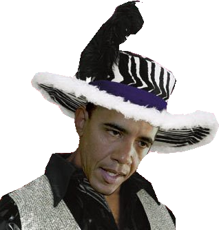 obama pimp 1231.png