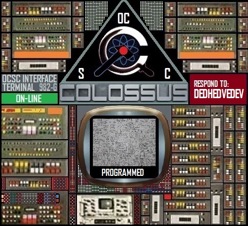 Colossus (1B).jpg
