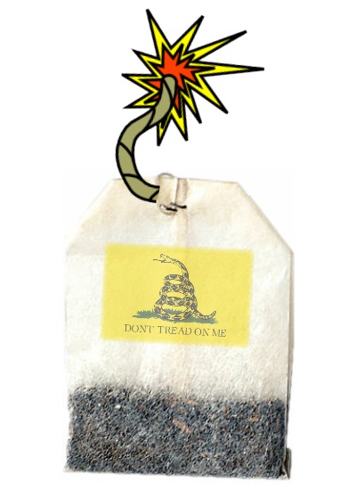 TeaBagBoom.jpg