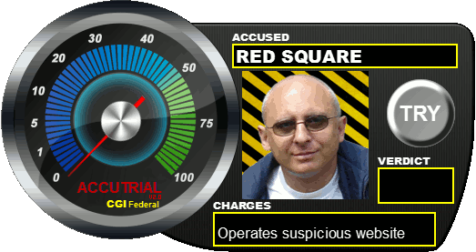 red-square-is-not-quilty-but-craptek-is.gif