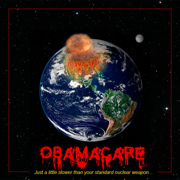 ObamacareWeapon.jpg
