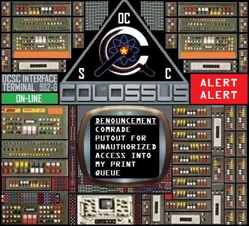Colossus (1B).jpg