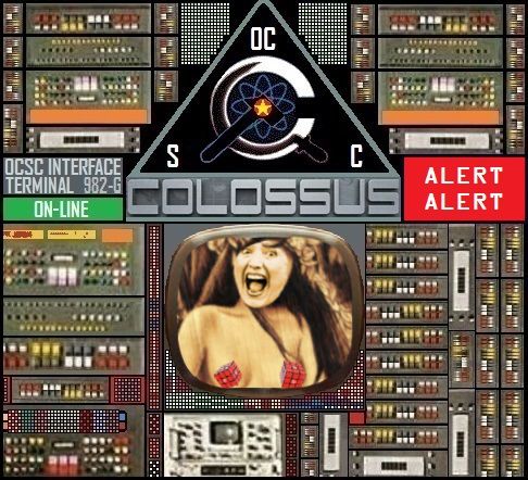 Putout Colossus .jpg