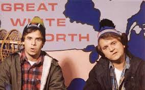 Doug and Bob McKenzie.jpg