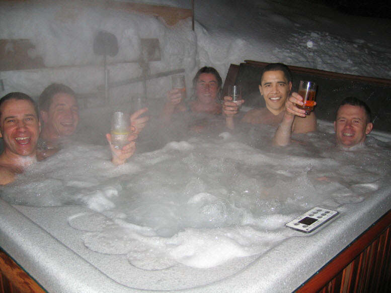 hottub.JPG
