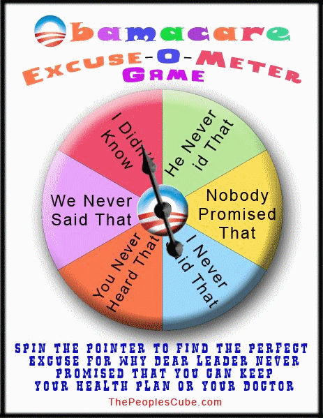 Excuseometer gif.gif