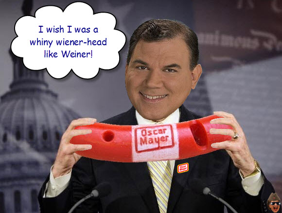 grayson-wiener-man1.jpg