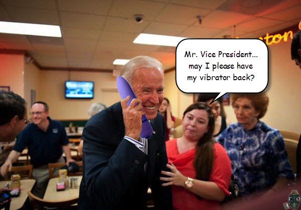 joe-on-the-vibrator.jpg
