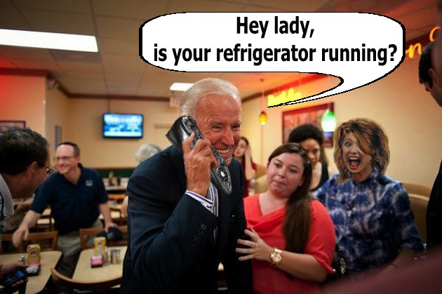 BidenPhone-1.jpg
