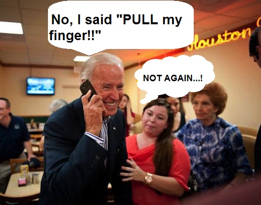 biden.jpg