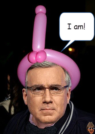 olbermann-wiener-man1.jpg