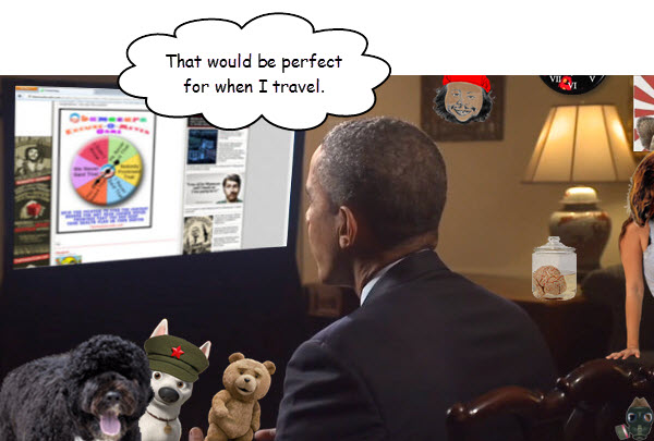 obama-likes-the-excuse-o-meter.jpg