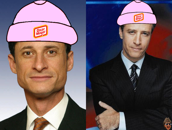 two-wiener-men1.jpg