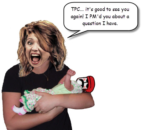 me-baby-tpc.jpg