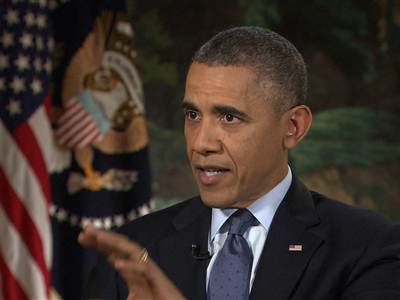 x_todd_obama_SOT_131107.vmodv4.jpg