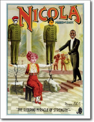 nicola-or-obama.jpg