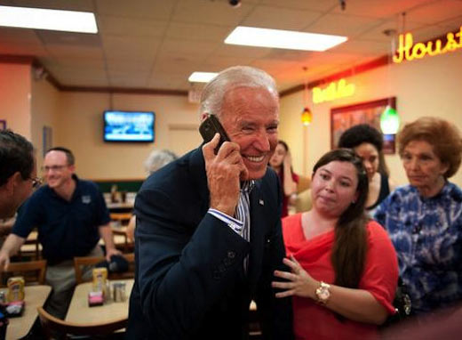 Biden_Call.jpg