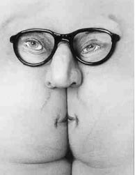 assface.jpg