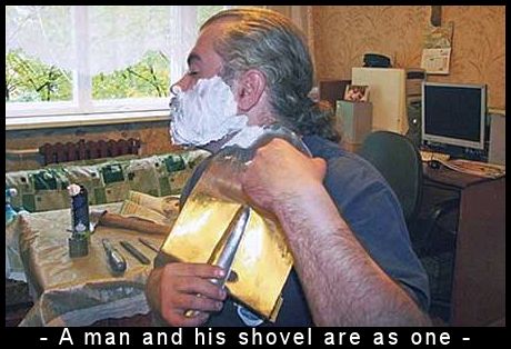Man and Shovel.jpg