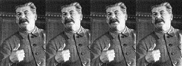 4 stalins.jpg