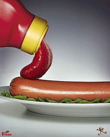 lickit.gif