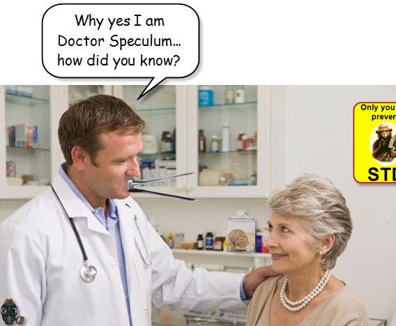 doctor-speculum.jpg