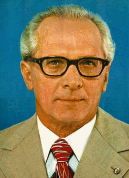 honecker.gif