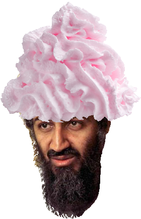osama-cream-hat1.png