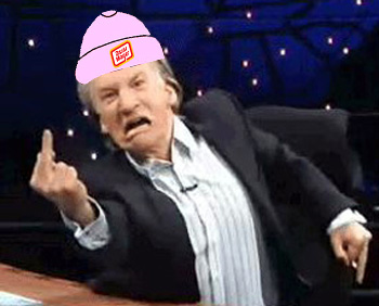 BillMaher2 copy.jpg