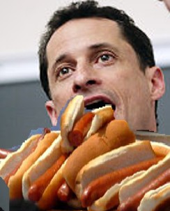amd_weiner.jpg