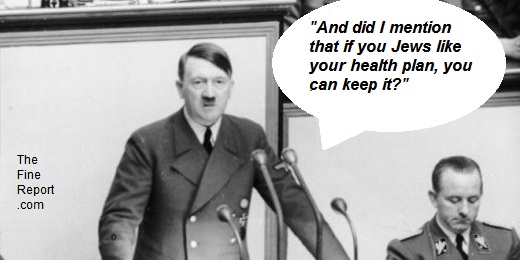 At podium with bubble cropped.jpg