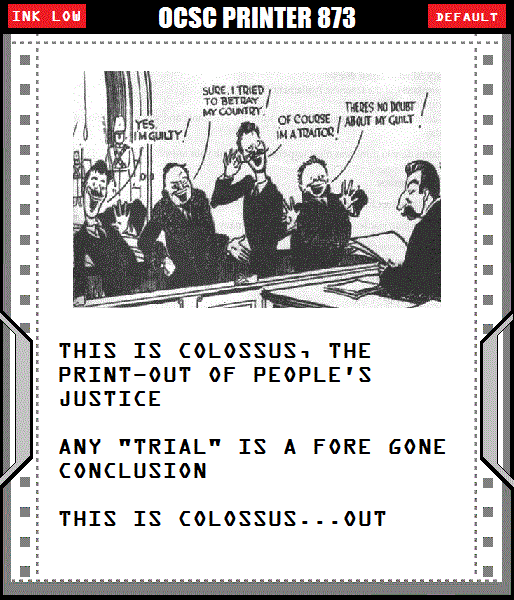 Colossus (1D).gif