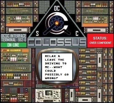 Colossus (1Compressed).jpg