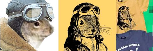 Who is Responsible.jpg