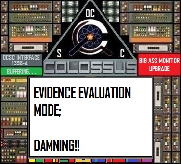 Colossus (1Compressed).jpg