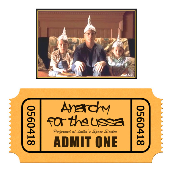 AnarchyOpera.jpg