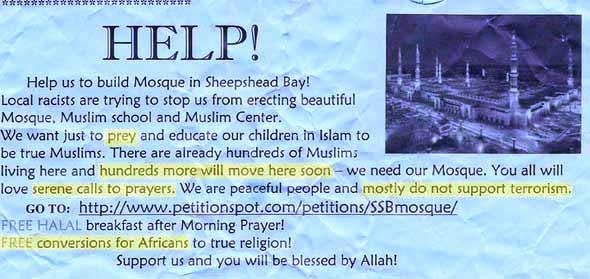 Brooklyn_Mosque_Flyer.jpg