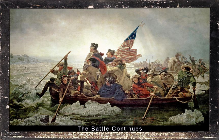 washington-crossing-the-delaware-river-emanuel-gottlieb-leutze.jpg
