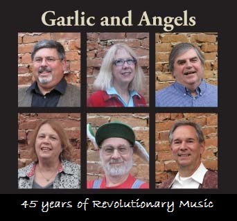 A (6) Garlic and Angels.jpg