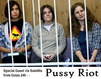 A (11) PussyRiot.jpg